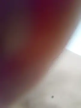 Marcos3_ live cam