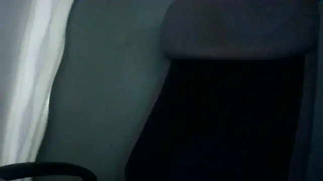 ralf6644