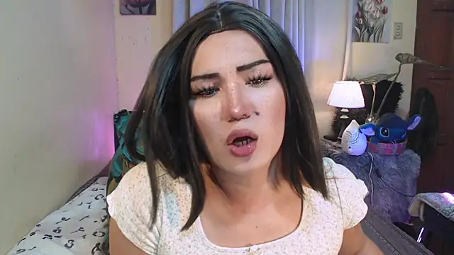 beatrice_21