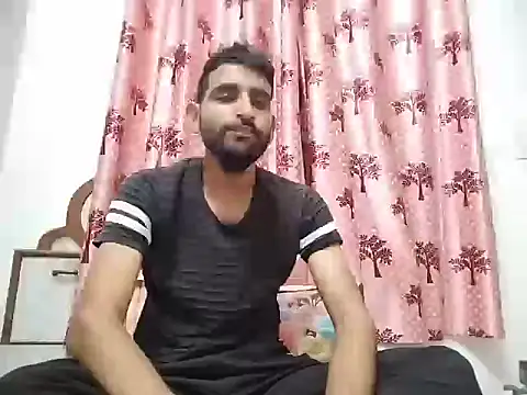 bigcockboy1121
