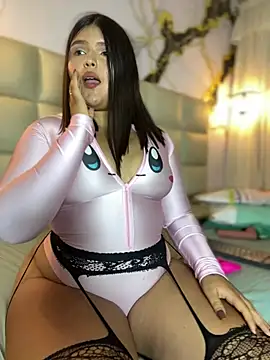 Lia_sexx