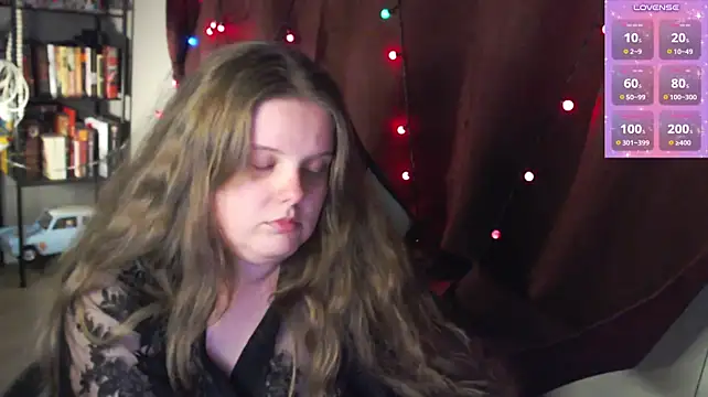 so_cute777 live cam preview
