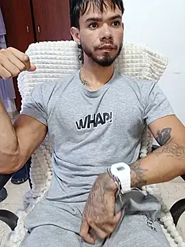 Niick01_ live cam