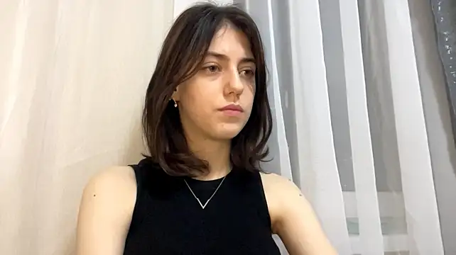 JessicaRomjue