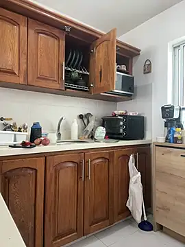 moniquerainx