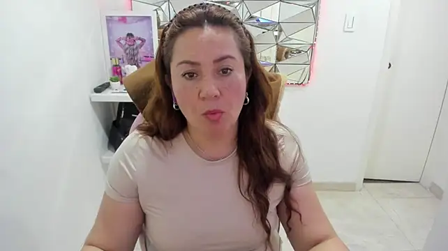 camixxx_m live cam on StripChat