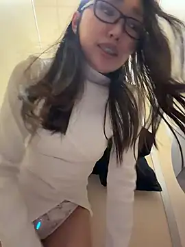 trytomakememoam