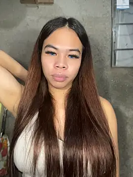 kierra_fox live cam on StripChat