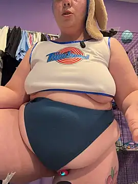 KawaiiKiki_247 live cam on StripChat