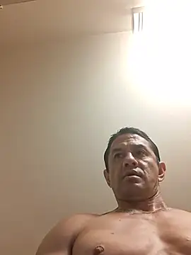 smokinmeffagain live cam on StripChat