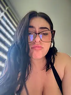 Wkatte webcam