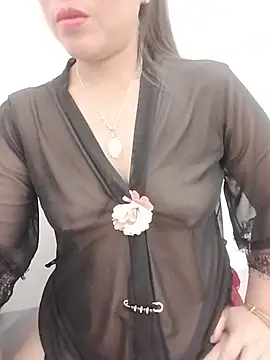 Kelly-sex69