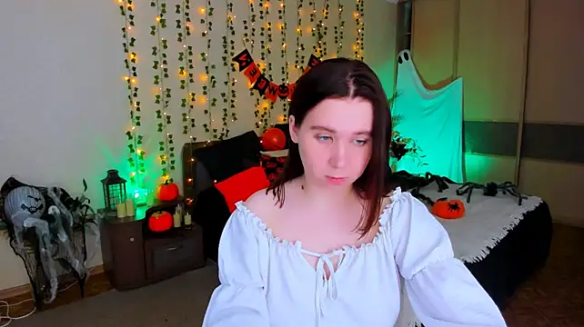 MooonlightSky live cam on StripChat