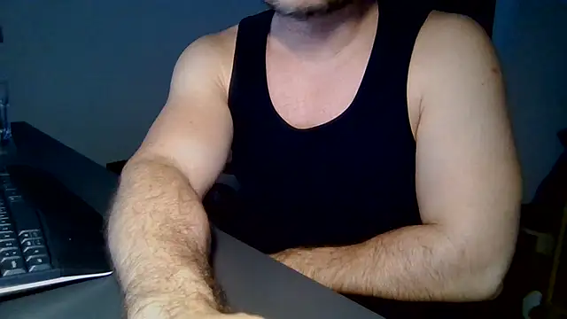 trencoxx live cam on StripChat