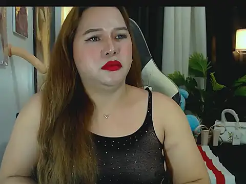 younggasianhotcock live cam on StripChat