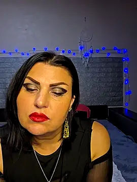 kataleya94