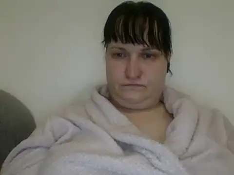 _squirty_cum_lady_