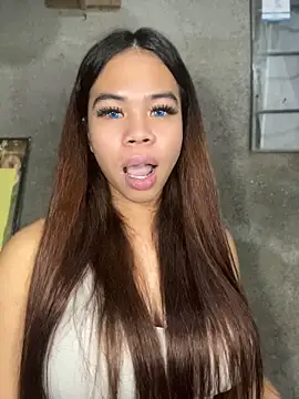 kierra_fox