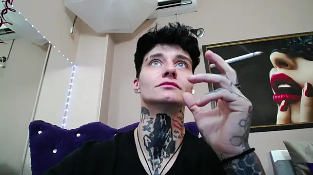 KennyXSX