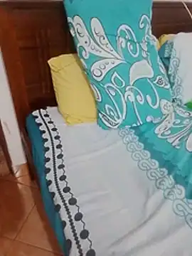 KristinaHotx2