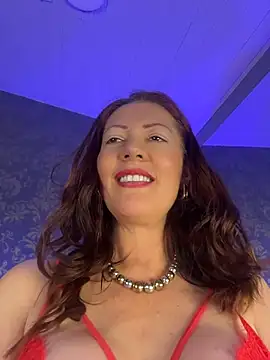 BiancaDiluchi