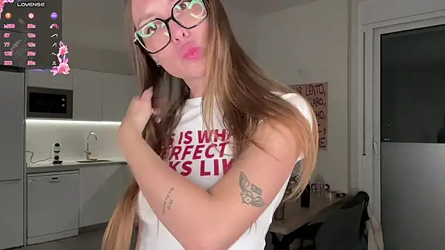 CharliMontanna