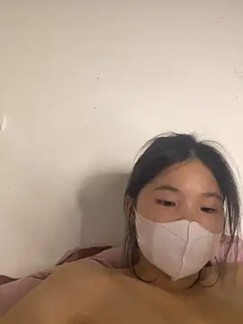 Minni_2k