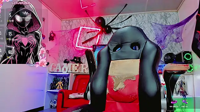 Yised_Villalobos