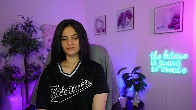 Hanna_Rai