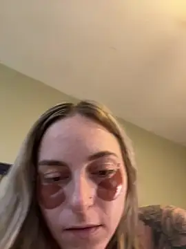 jaseyrae