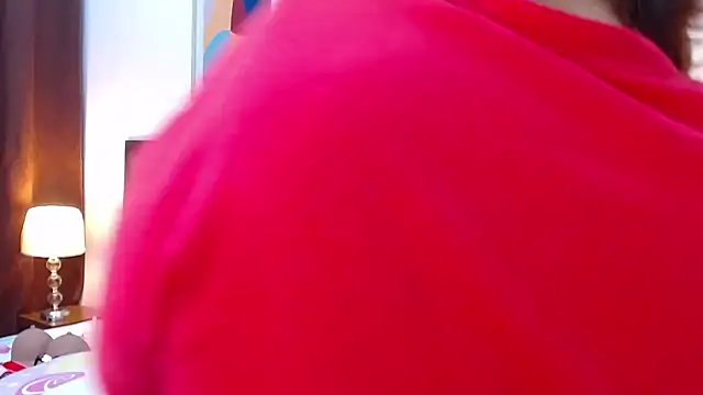sandra_20