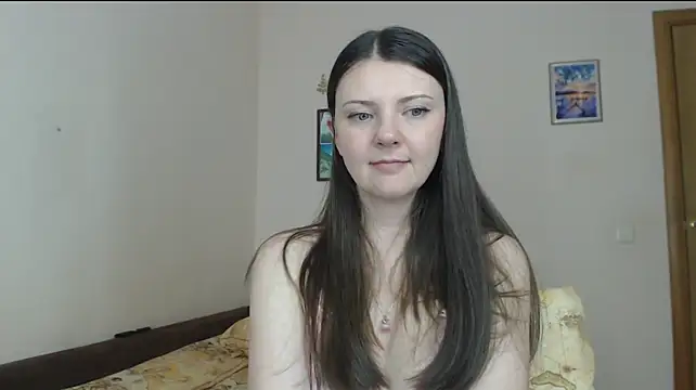 SugarTati live cam on StripChat