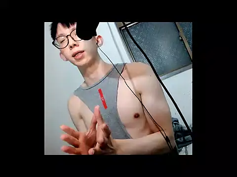 labyrinthos (Ask my age) - #asian #brunettes #cam2cam #chinese #cuckold #daddies #gays #handjob #humiliation #luxurious-privates #masturbation #nipple-toys #recordable-publics #skinny #taiwanese