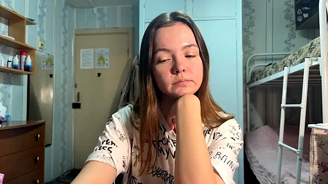 AmmyHolly webcam