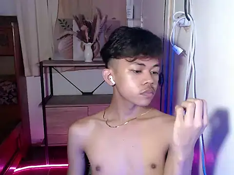 Ur_Josh06 webcam