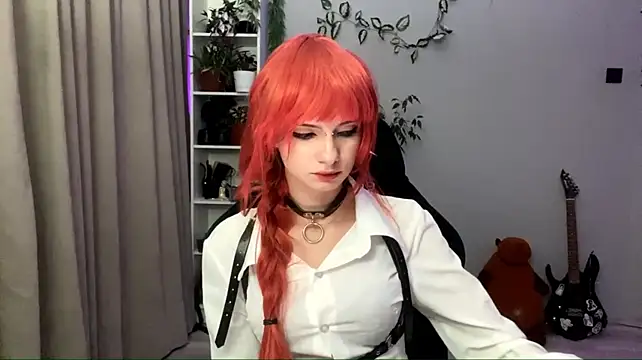 Assyavayy