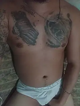 wasak87 (Ask my age) - MAKE YOUR DADDY CUM