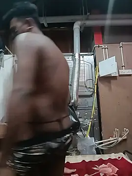 adibengaliboy live cam