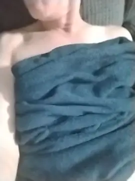 spraymyface webcam