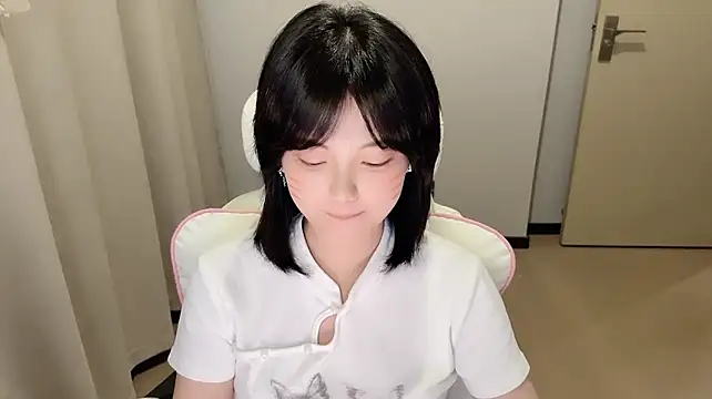 max688