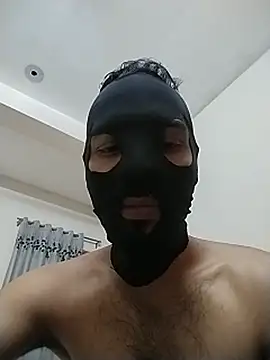 DesiCoupleBD69 webcam