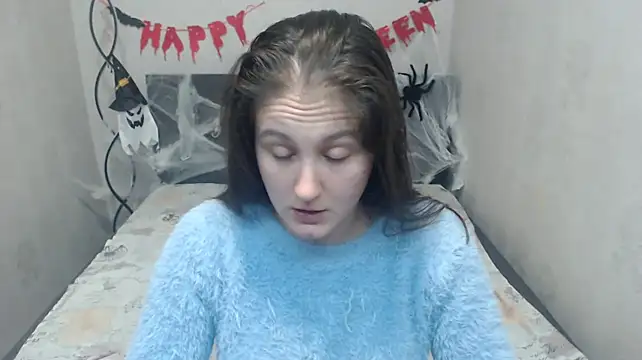Holliy_Cooper