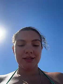 Eva_stark10