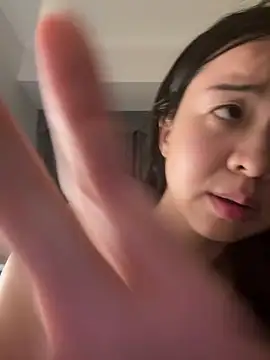 NiNa5203