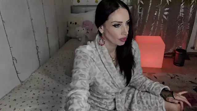 AlicianeFrancaise