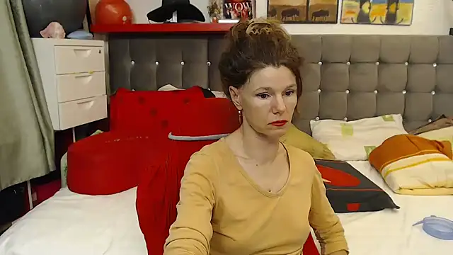 kellyterapy