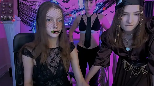 khloebeauty
