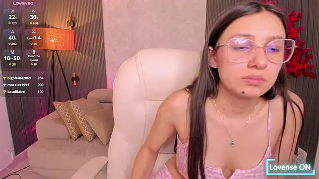 ANGIE-SMITH