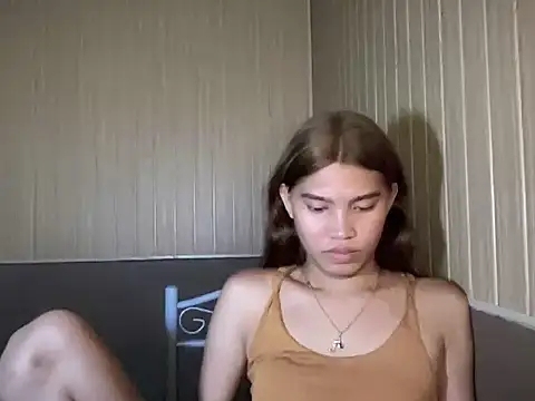 Yourgoddess_jayve