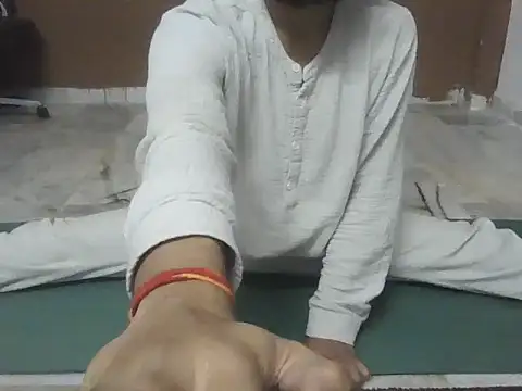 sexy_soul_me